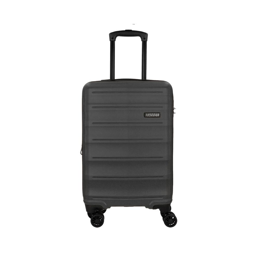 Maleta Cabina American Tourister Summit / 38 L image number 0.0