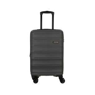 Maleta Cabina American Tourister Summit / 38 L