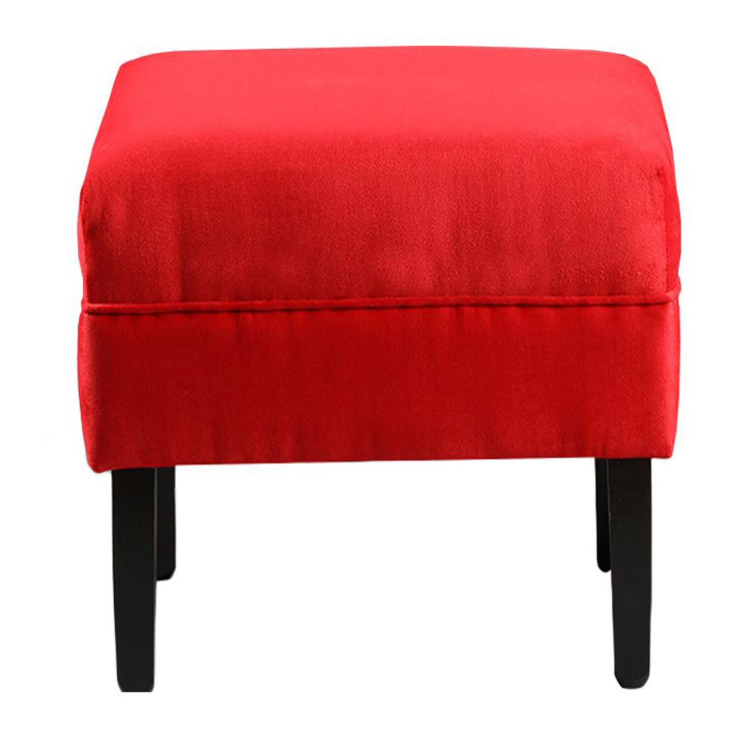 Pack 2 Pouf Bodevir Sky / 1 Cuerpo image number 1.0