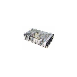 Fuente De Poder Dual Switching 12v 3a Y 5v 4a