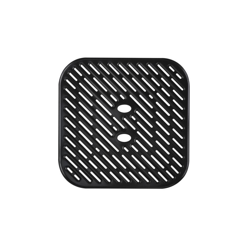 Freidora de Aire Midea MF-TN85DBK / 8.5 Litros image number 10.0