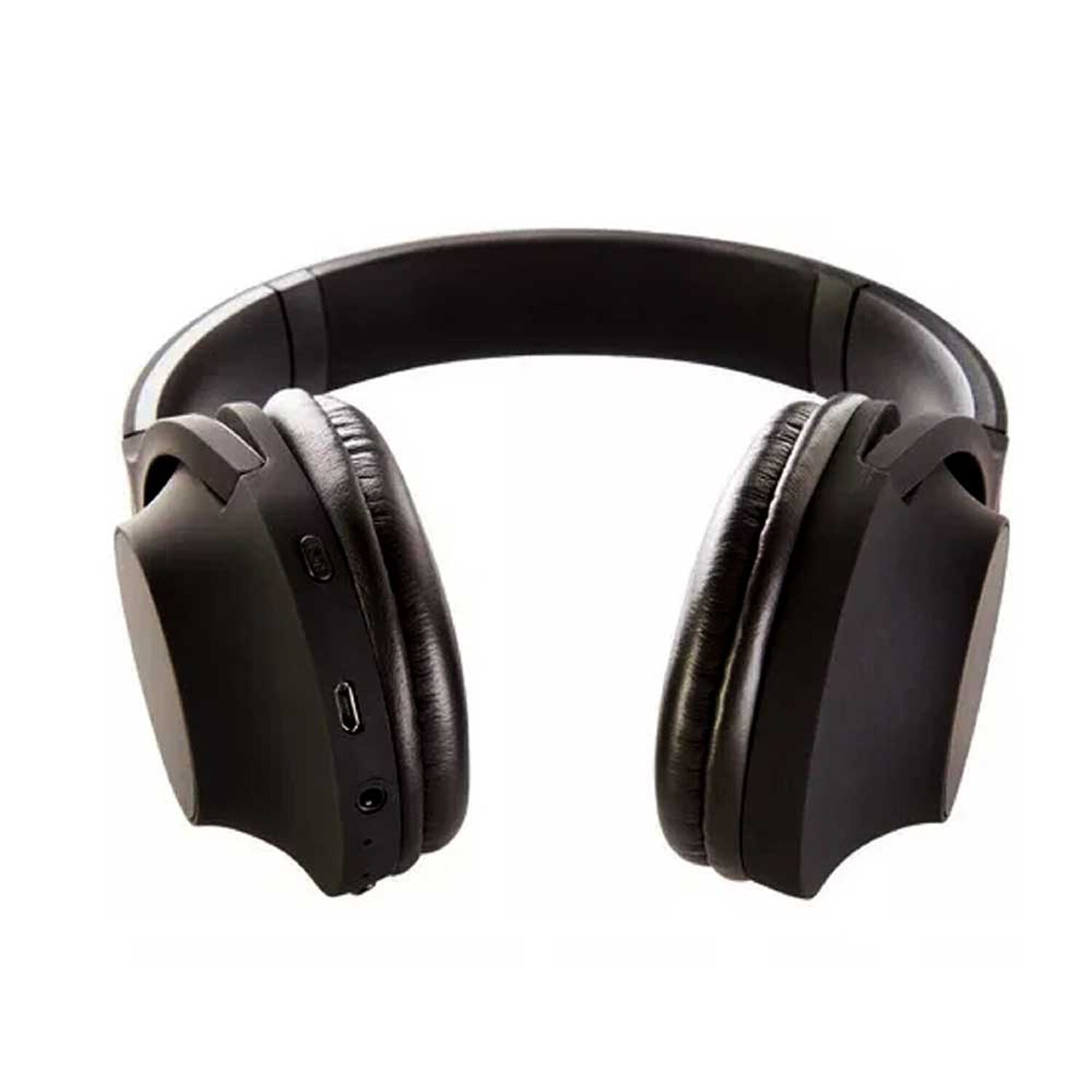 Aiwa Audifono On Ear Bluetooth Aw207 image number 2.0