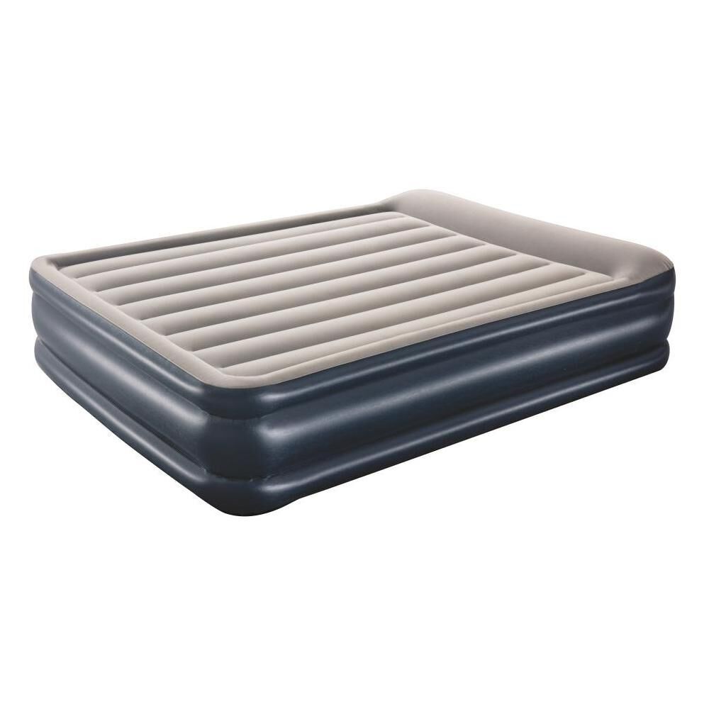 Colch&oacute;n Inflable Bestway 67630 image number 2.0