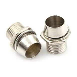 Soporte Para Led - 5mm