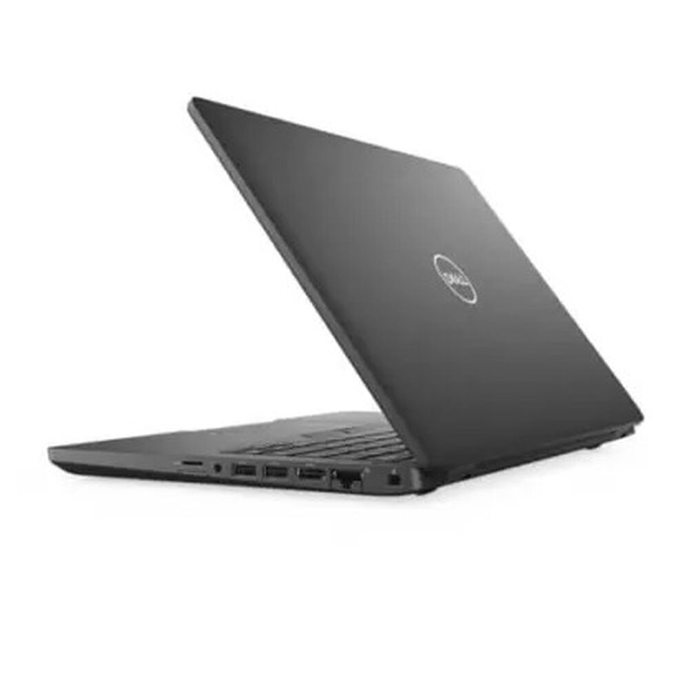 Dell Latitude 5400 14" 16gb I7 8gen 256ssd Reacondicionado image number 4.0