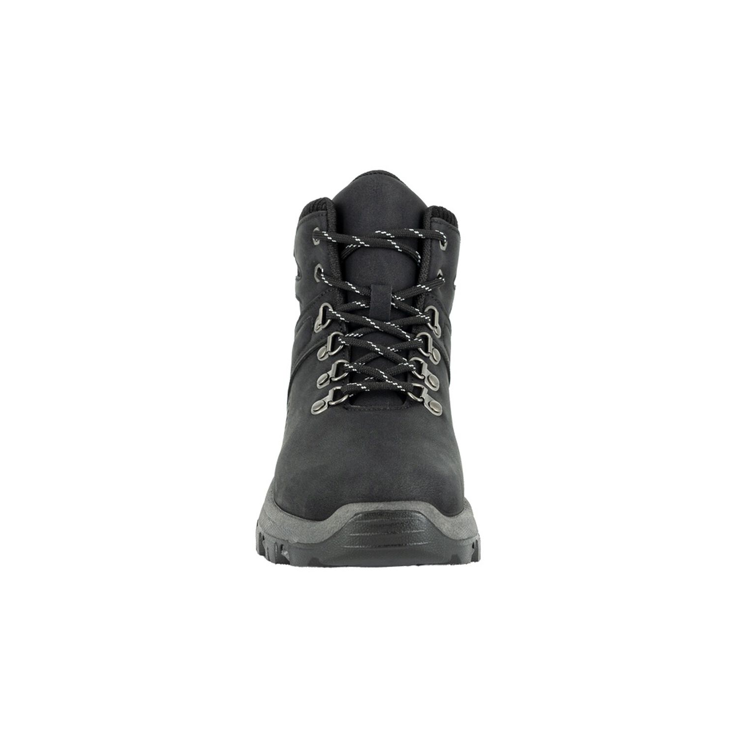 Botin Mur Negro Alquimia image number 2.0