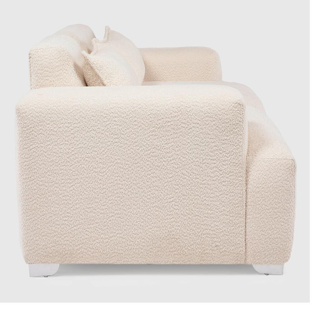 Sof&aacute; Mons Cala / 2 Cuerpos image number 3.0