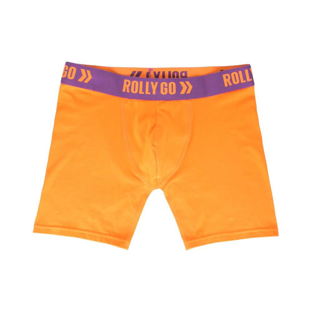 Pack Boxer Rolly Go / 3 Unidades image number 2.0