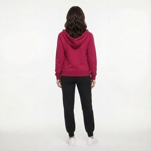 Poler&oacute;n Mujer Geeps