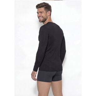 Camiseta 1eracapa 40.18-neg Kayser