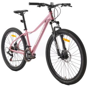 Bicicleta Mountain Bike Bianchi Bianchi Stone Mtb 27,5 / Aro 27,5
