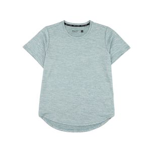 Polera Deportiva Mujer Wetland