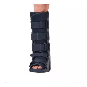 Bota Ortop&eacute;dica Inmovilizadora Larga Premium Adulto Oneder