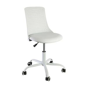 Silla De Escritorio Elena