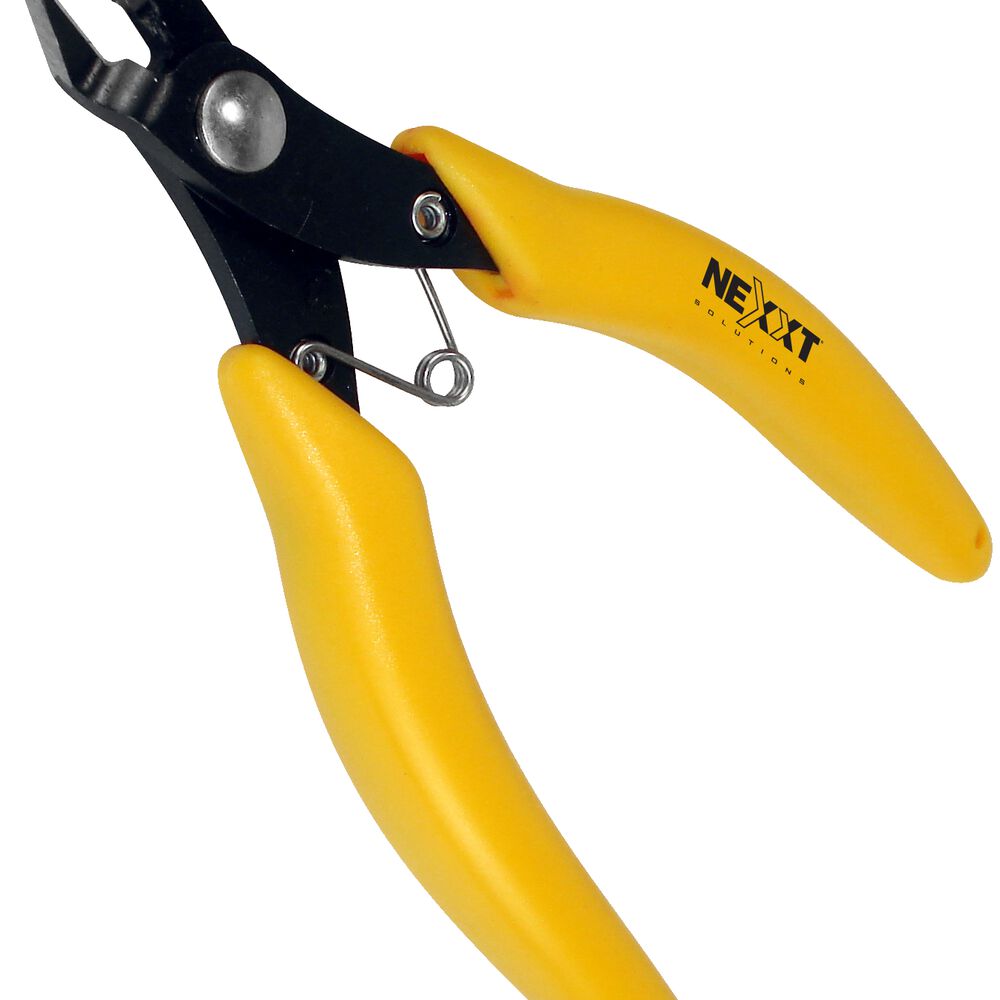 Alicate De Corte Lateral/ Pinza De Corte Lateral image number 2.0