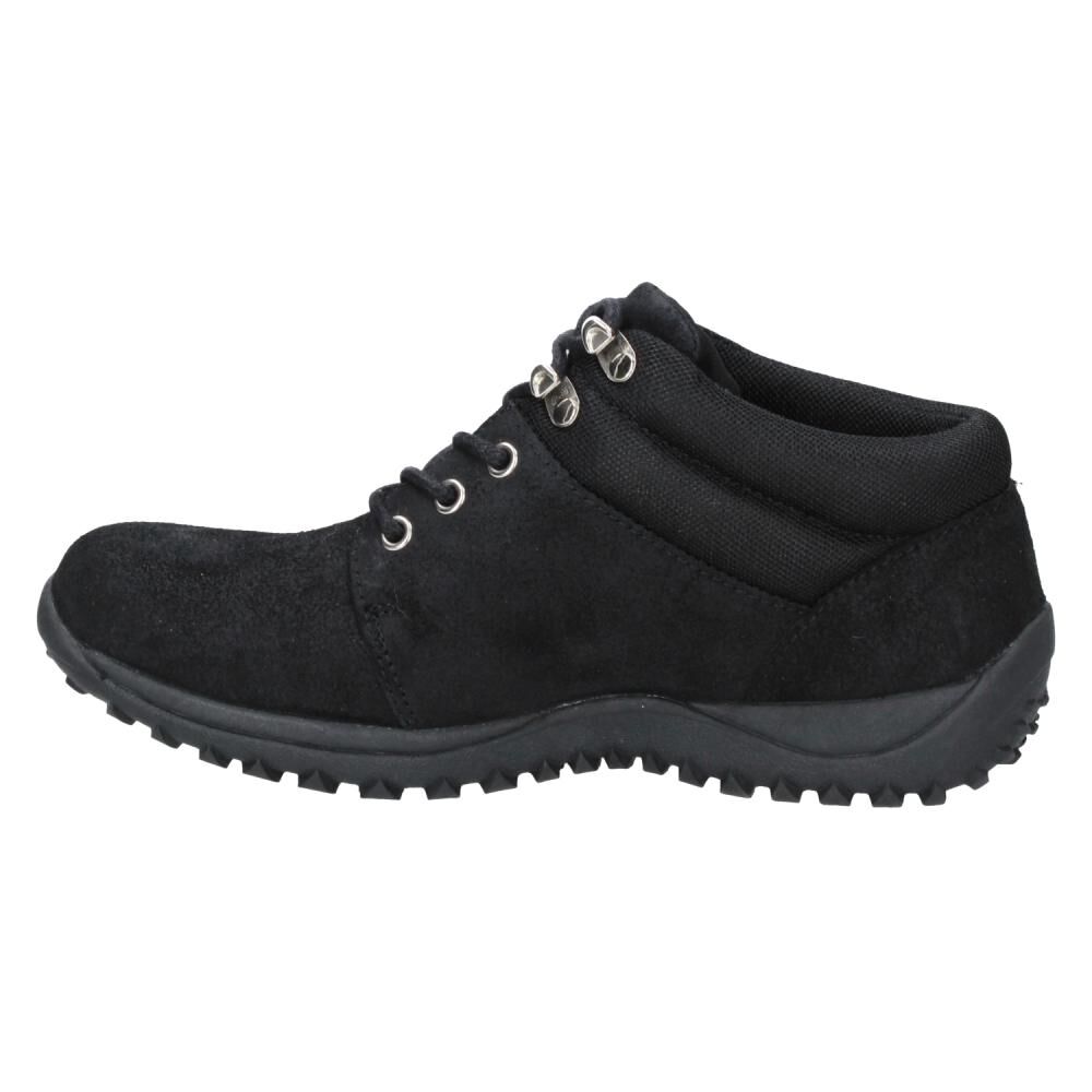 Zapato Mujer Bruno Rossi en Oferta | Hites.com