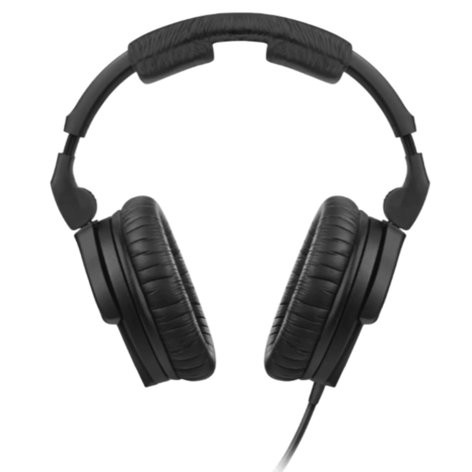Aud&iacute;fonos Monitoreo Hd 280 Pro Sennheiser image number 4.0