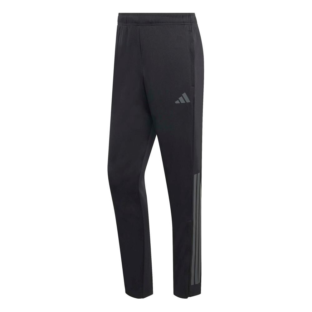 Pantal&oacute;n De Buzo Hombre Adidas image number 0.0