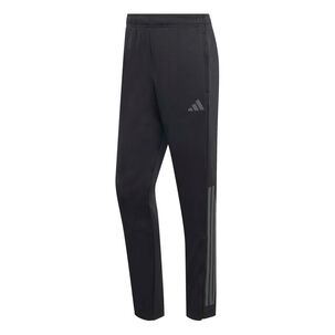 Pantal&oacute;n De Buzo Hombre Adidas