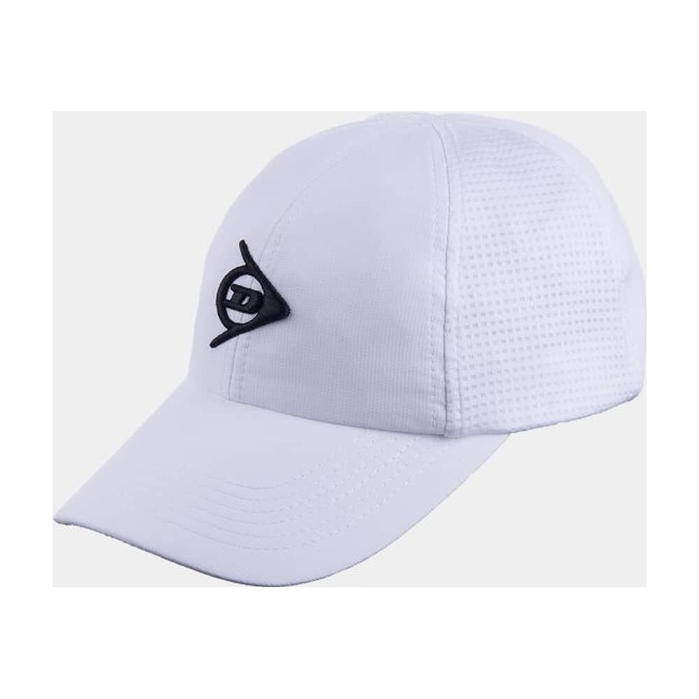 Gorro Tenis | Padel Dunlop image number 0.0
