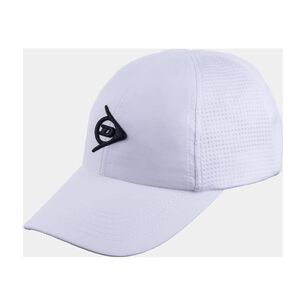 Gorro Tenis | Padel Dunlop
