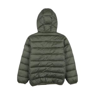 Parka Ni&ntilde;o Skuad