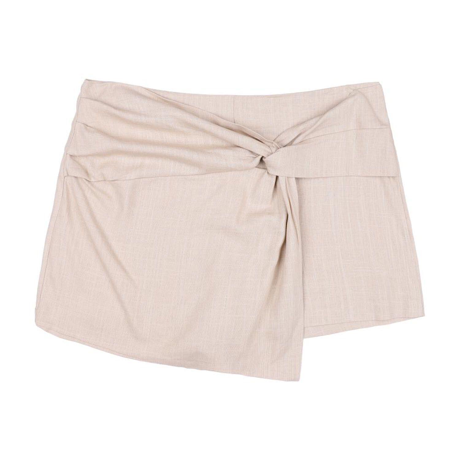 Short Mujer Freedom image number 0.0