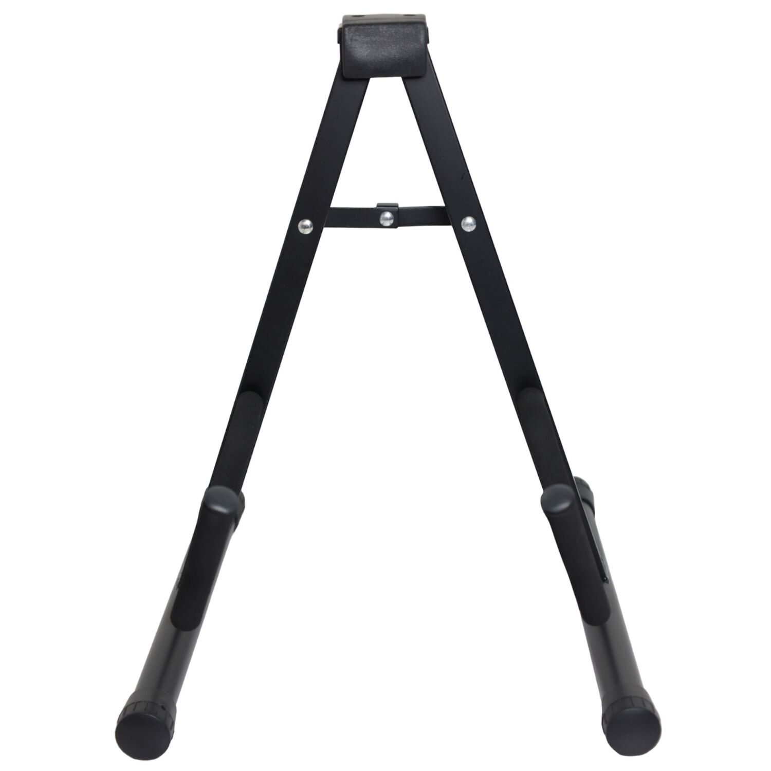 Atril Universal Para Guitarra Horizontal Tau-018 Taurus image number 4.0