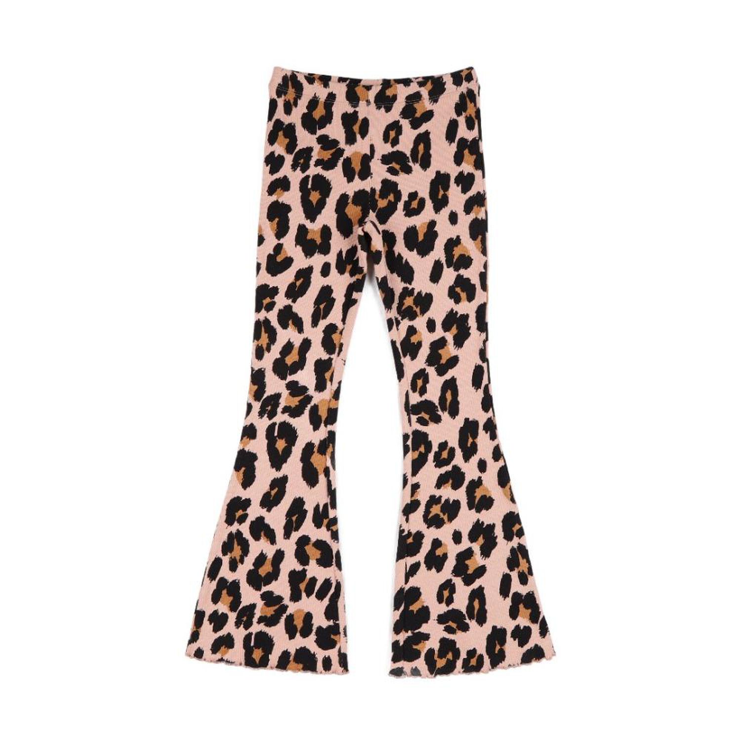 Conjunto Ni&ntilde;a Topsis image number 2.0