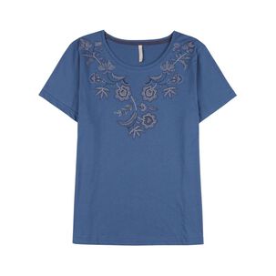 Polera Mujer Geeps