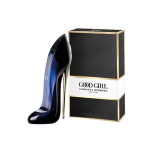 Perfume mujer Good Girl Carolina Herrera / 80 Ml / Edp