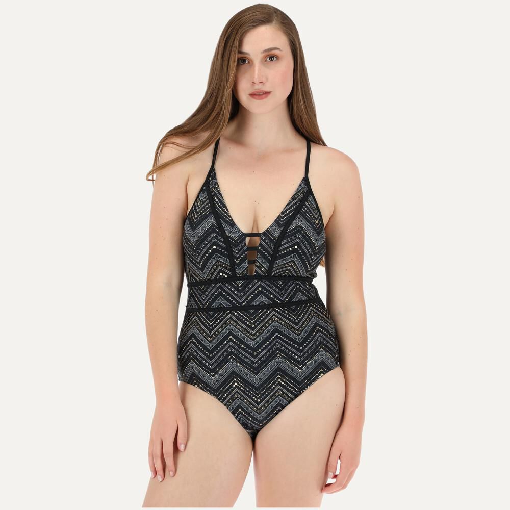 Traje de Baño Mujer en Oferta | Hites.com