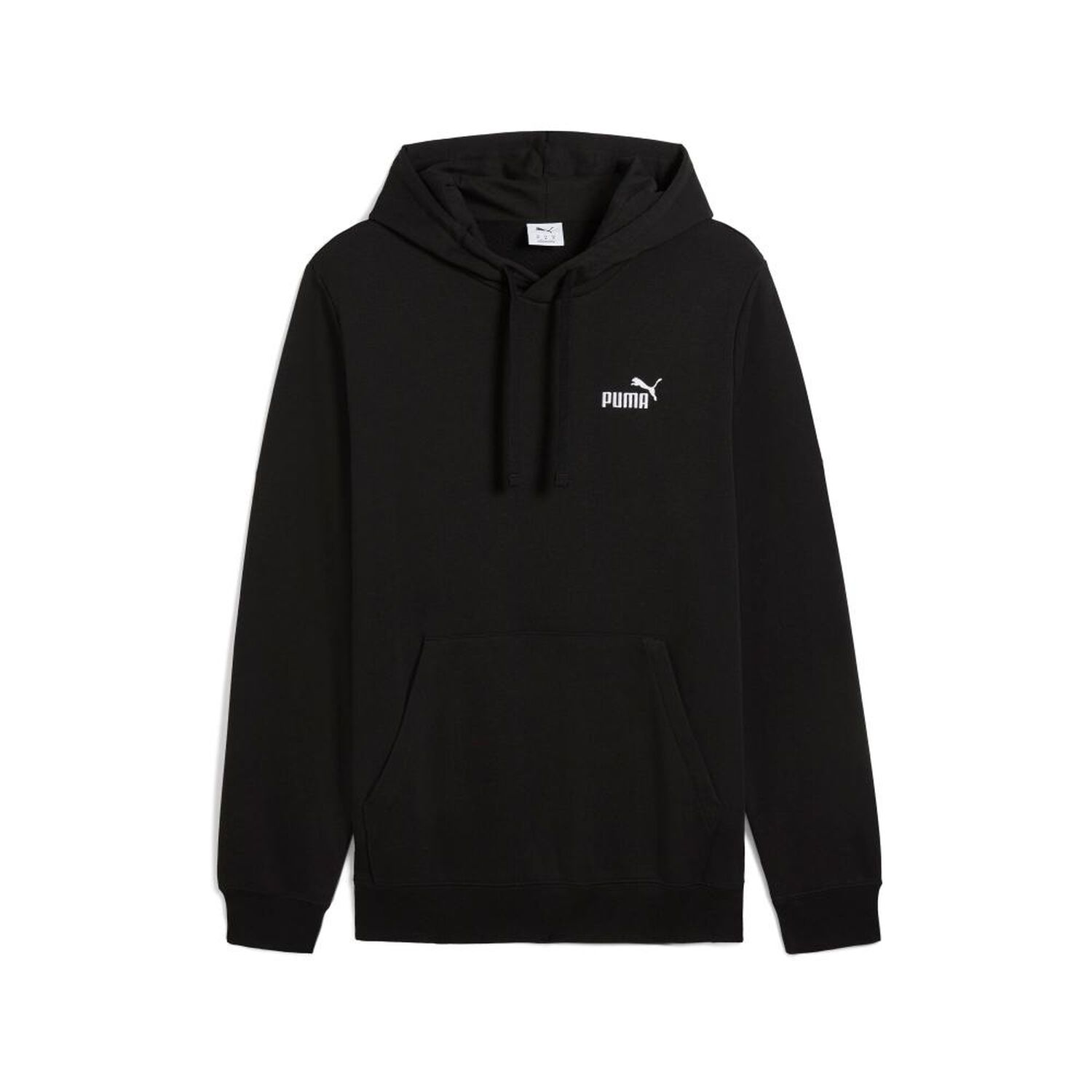 Poler&oacute;n Deportivo Unisex Puma image number 0.0
