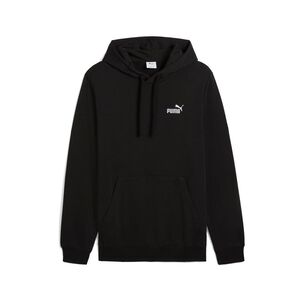 Poler&oacute;n Deportivo Unisex Puma