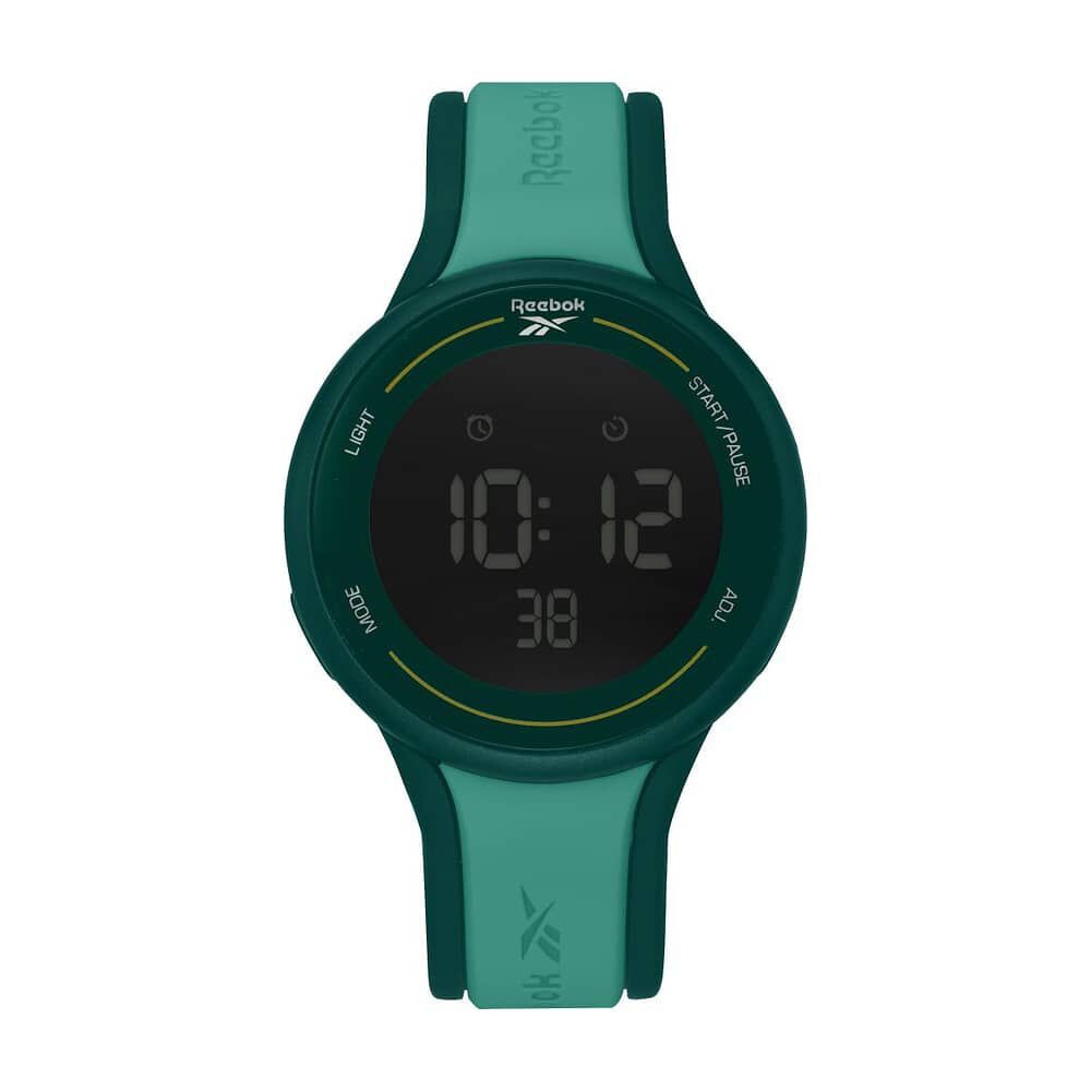 Reloj Reebok Hombre Rv-elg-g9-pgim-by Elements Gt image number 0.0