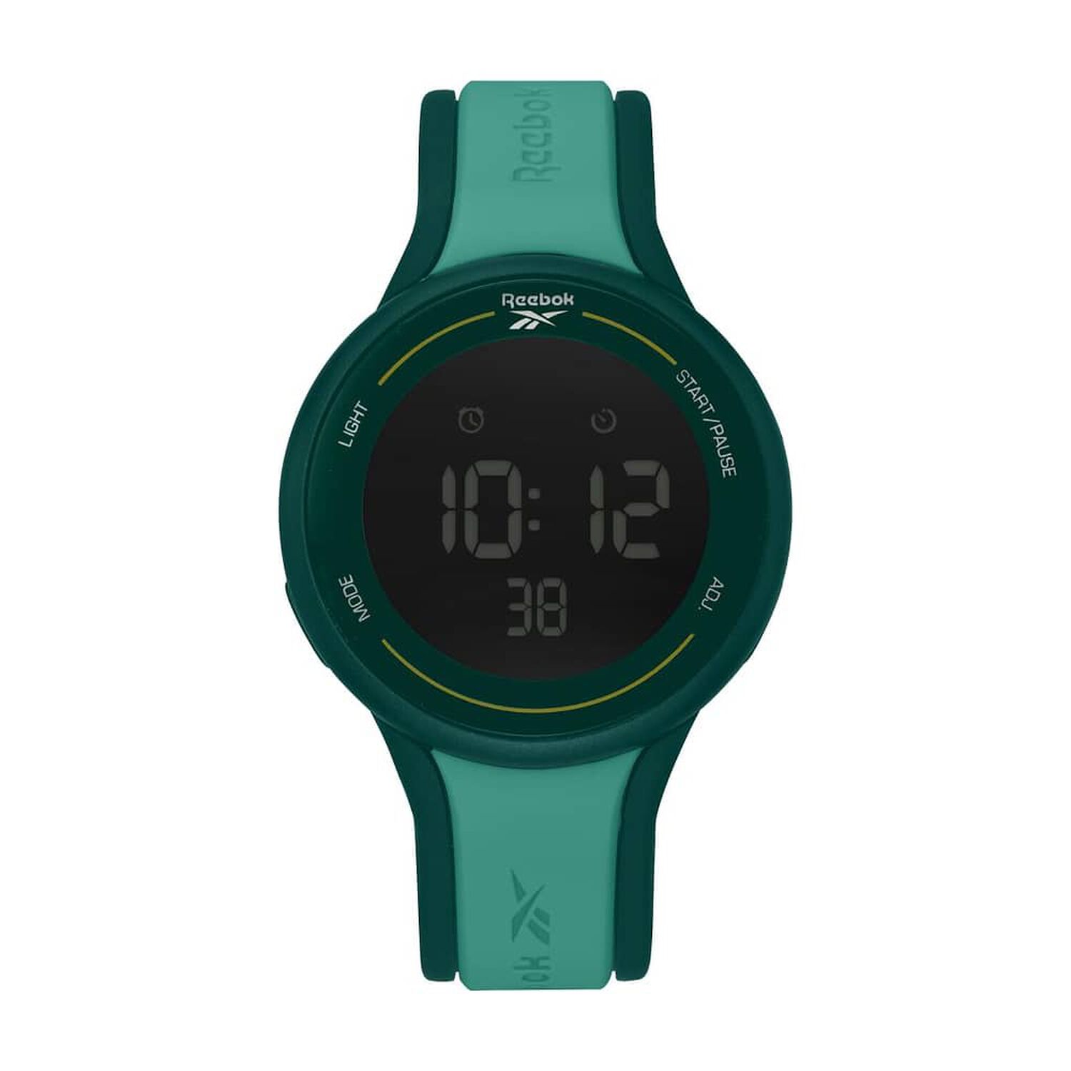 Reloj Reebok Hombre Rv-elg-g9-pgim-by Elements Gt image number 0.0