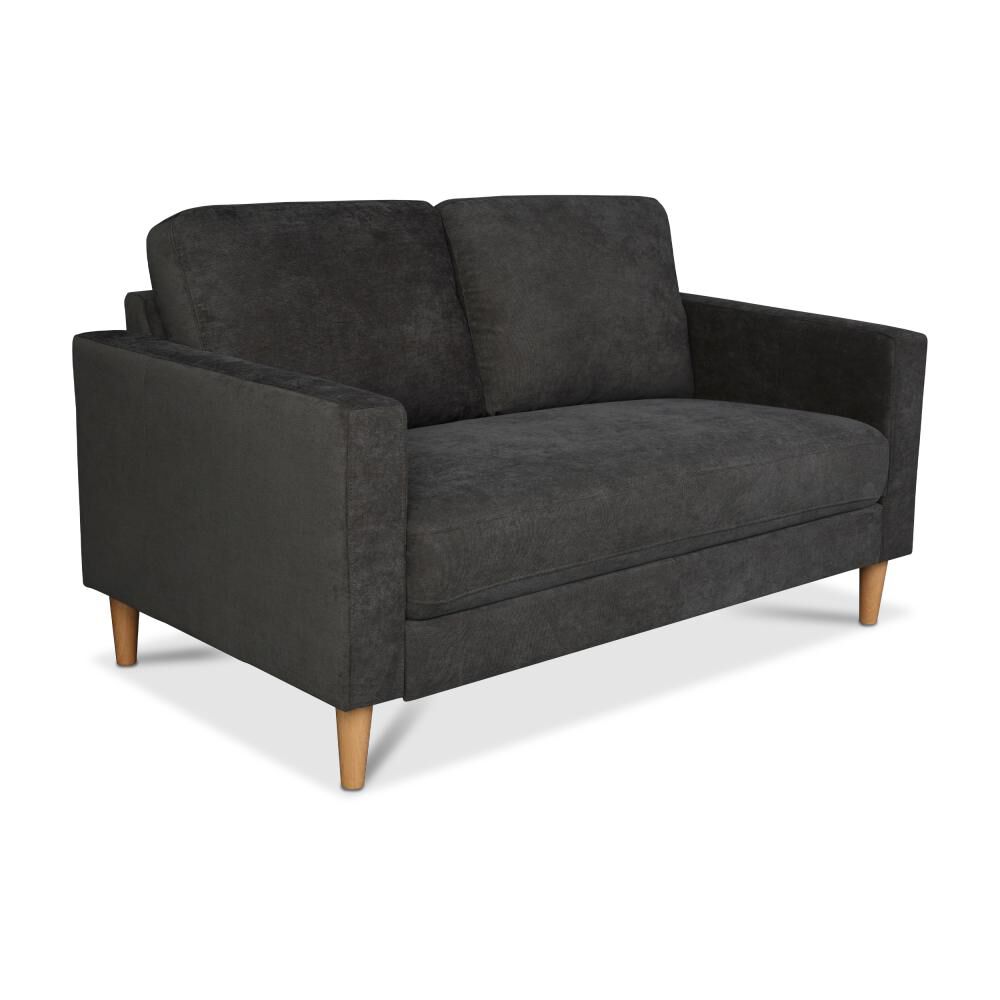 Sofá Seccional Cic Londres / 2 Cuerpos image number 0.0