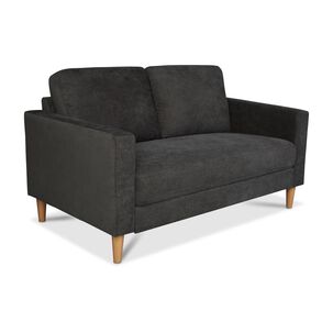 Sofá Seccional Cic Londres / 2 Cuerpos