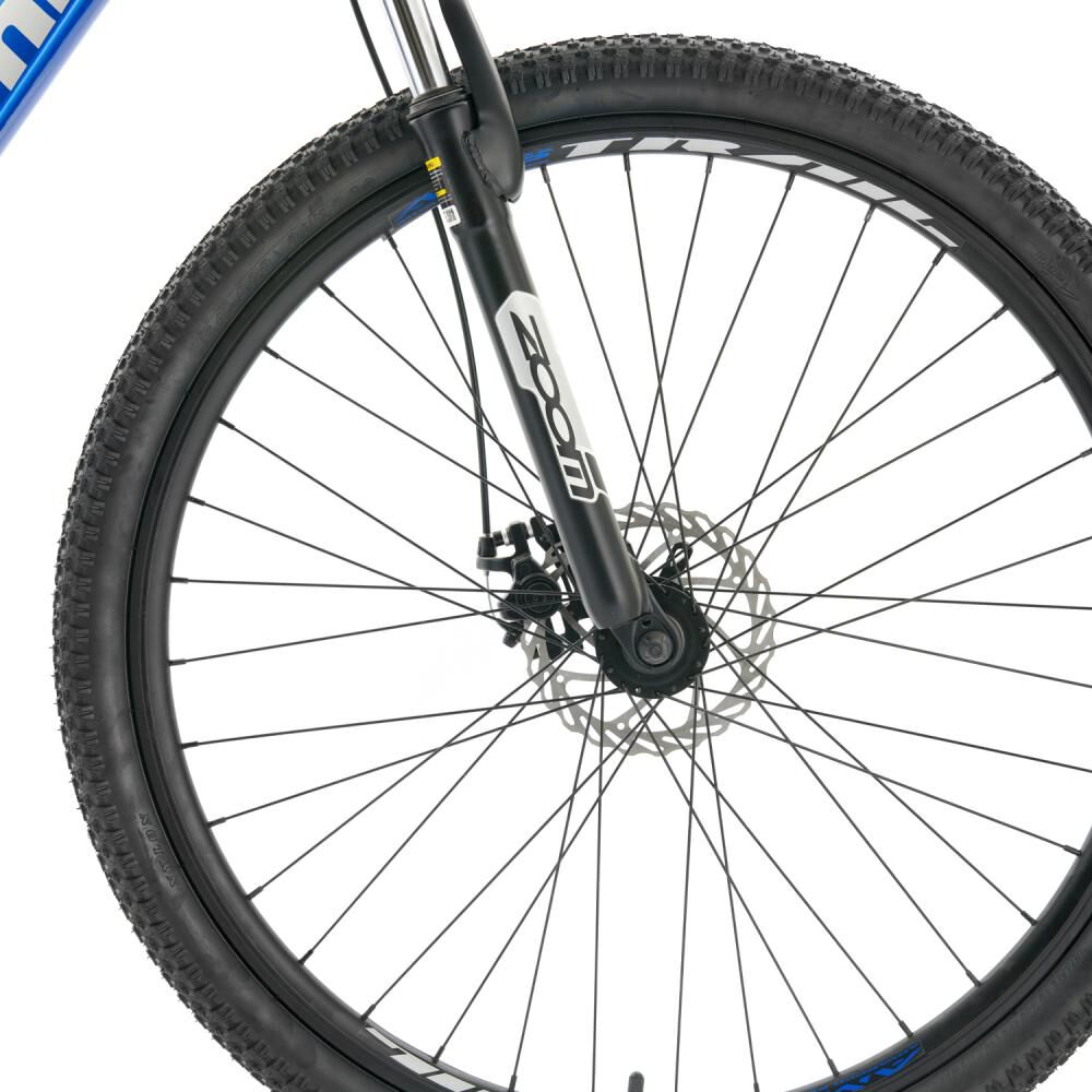 Bicicleta Mountain Bike Bianchi Bianchi Stone Mtb 29 / Aro 29 image number 3.0