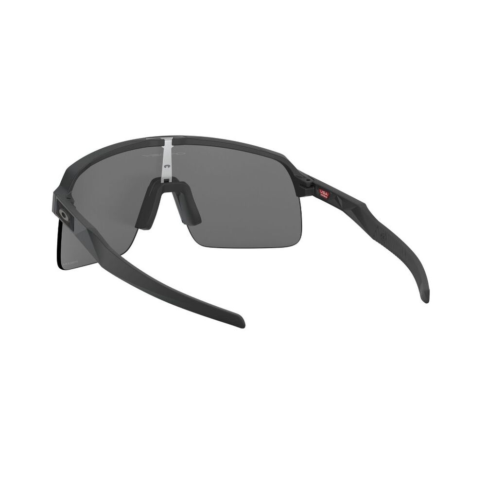 Lentes De Sol Sutro Lite Prizm Black Oakley image number 5.0