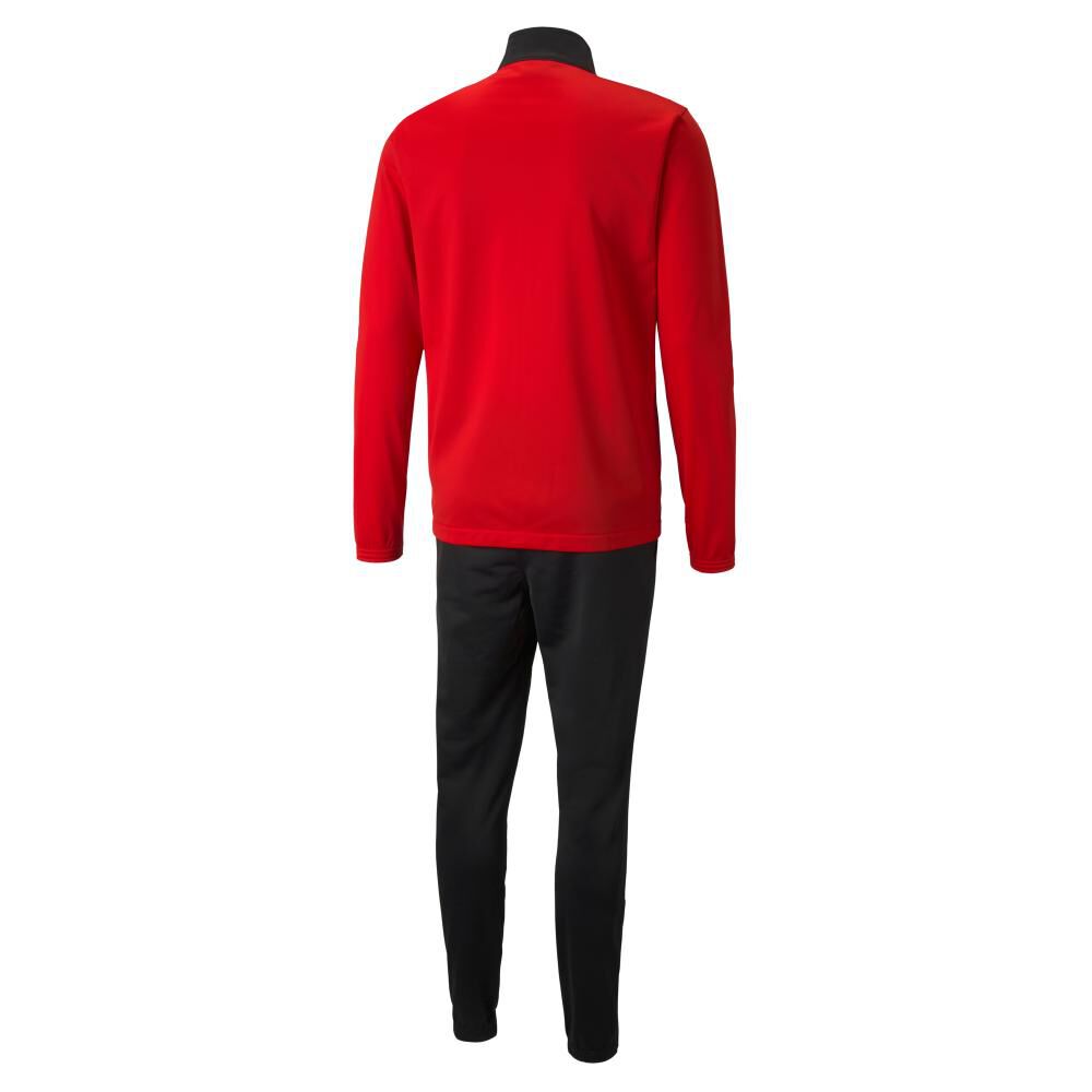 Buzos Puma Online Store, UP TO 69% OFF | agrichembio.com