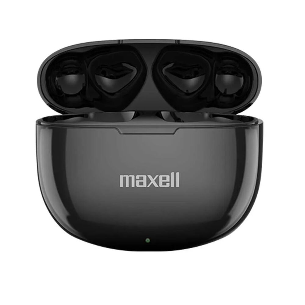 Audífono Bluetooth Tws Maxell Dynamic Modelo Eb-btdy image number 2.0