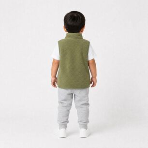 Poler&oacute;n Bebe Ni&ntilde;o Baby