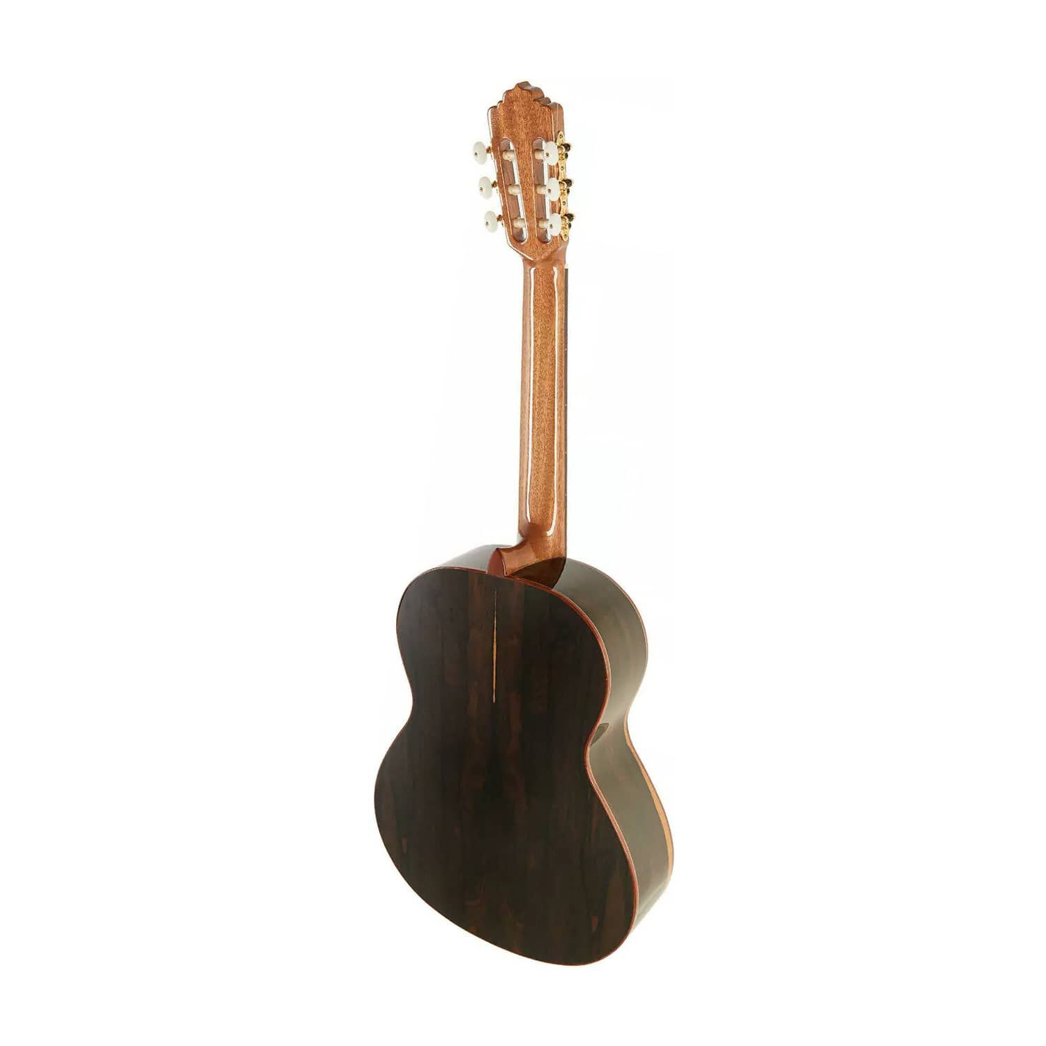 Guitarra Cl&aacute;sica Almansa 424z image number 2.0