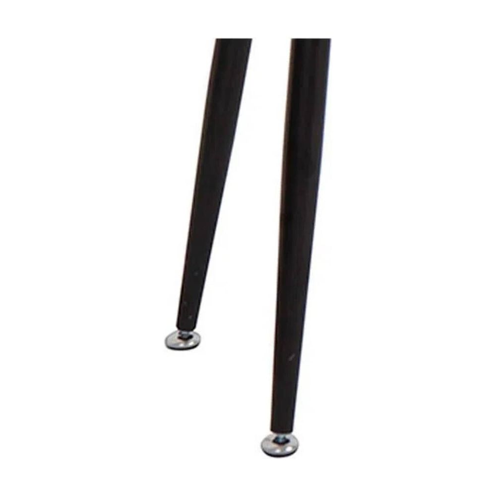 Arrimo Mina image number 3.0