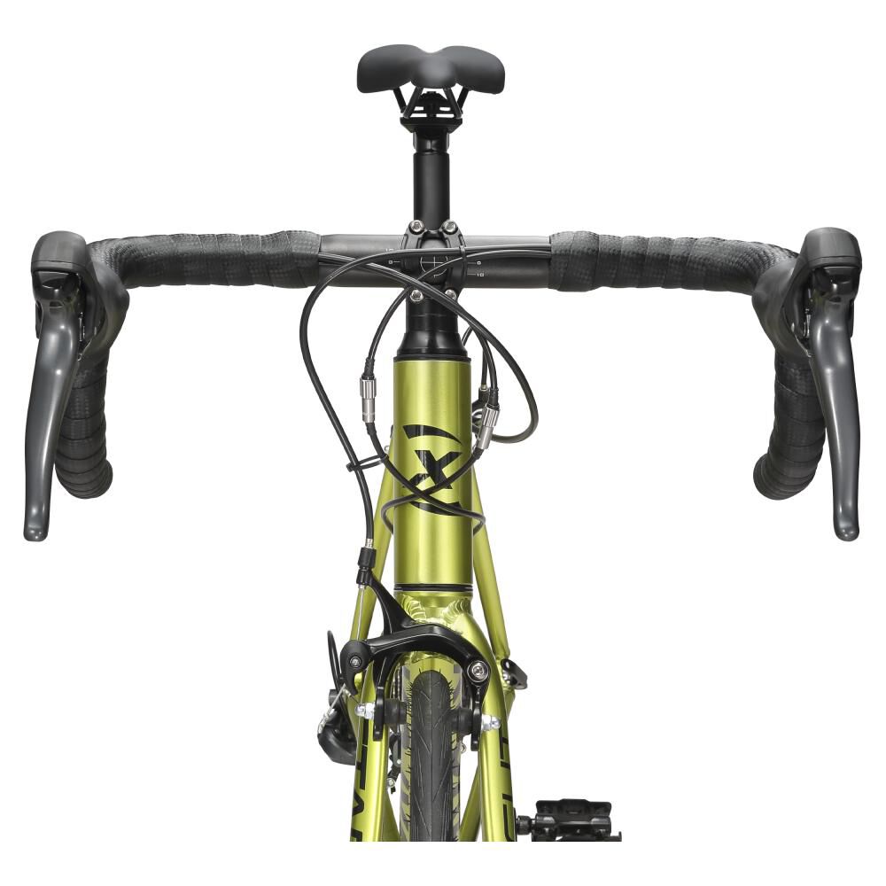 Bicicleta Ruta Oxford Starlight 4 / Aro 28 image number 6.0