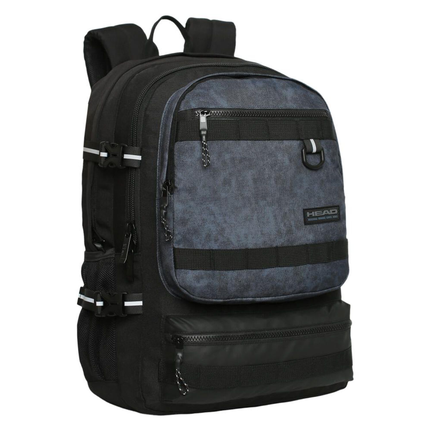 Mochila Expedition 40 Litros Head image number 0.0