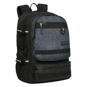 Mochila Expedition 40 Litros Head