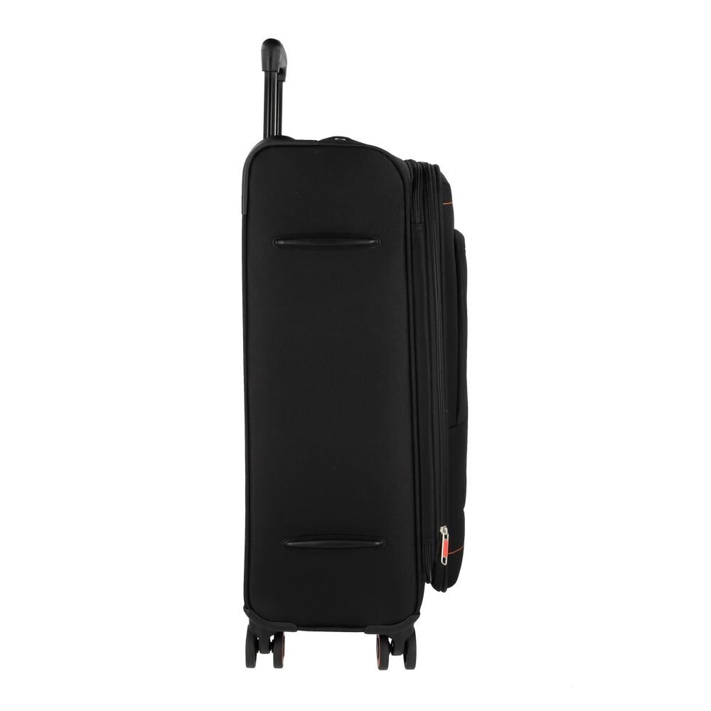 Maleta Grande American Tourister Journify / 107 L image number 8.0