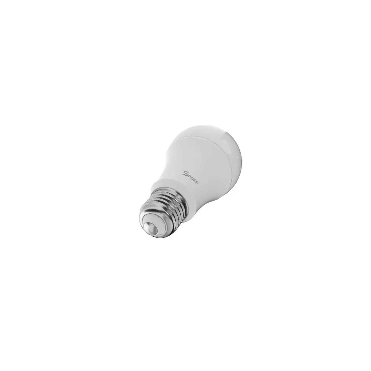 Ampolleta Wifi Led Rgb Sonoff image number 2.0